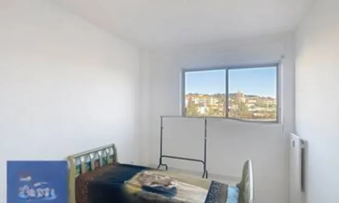 Недвижимость Villa Cannes La Bocca: 9