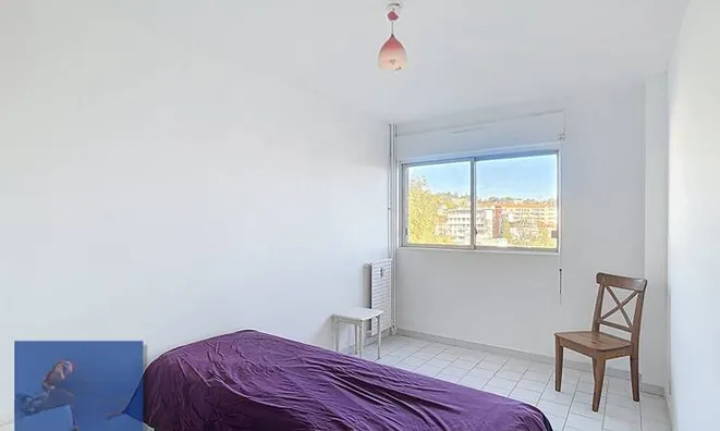 Недвижимость Villa Cannes La Bocca: 10