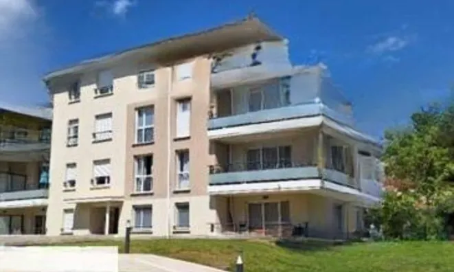 Недвижимость Villa Cannes La Bocca: 2