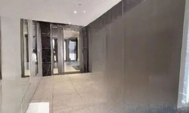 Недвижимость Villa Cannes La Bocca: 3