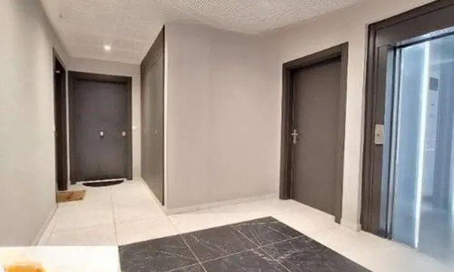 Недвижимость Villa Cannes La Bocca: 4