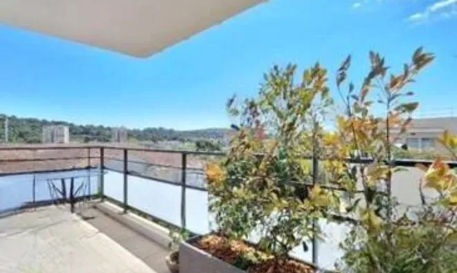 Недвижимость Villa Cannes La Bocca: 5