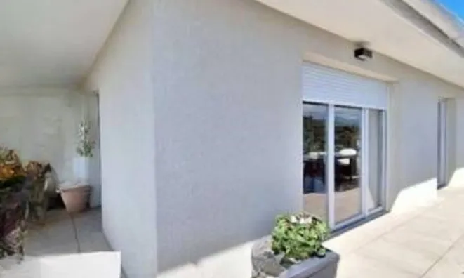 Недвижимость Villa Cannes La Bocca: 6