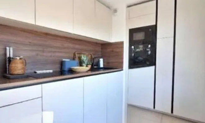 Недвижимость Villa Cannes La Bocca: 9