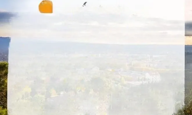 Недвижимость Villa Cannes La Bocca: 10