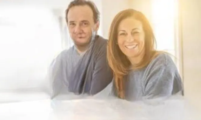 Недвижимость Villa Cannes La Bocca: 11