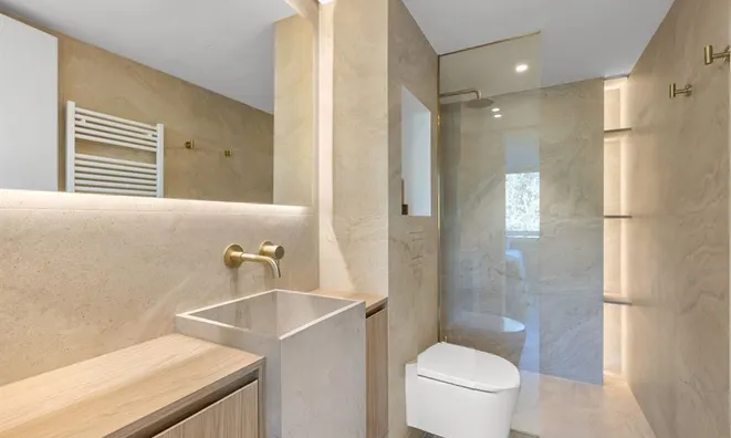 Недвижимость Villa Cannes: 16