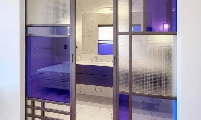 Недвижимость Villa République Cannes: 10