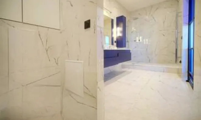 Недвижимость Villa République Cannes: 12