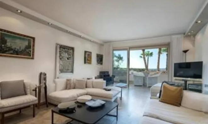 Недвижимость Villa Cannes: 6