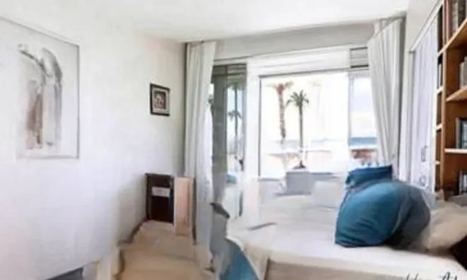 Недвижимость Villa Cannes: 9