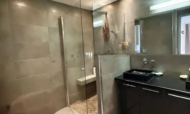 Недвижимость Villa Cannes: 10