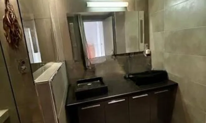 Недвижимость Villa Cannes: 11