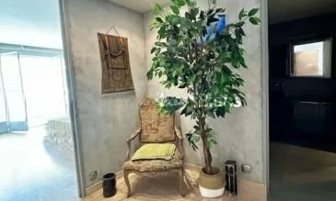 Недвижимость Villa Cannes: 12