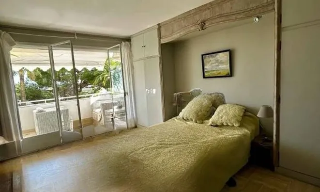 Недвижимость Villa Cannes: 13