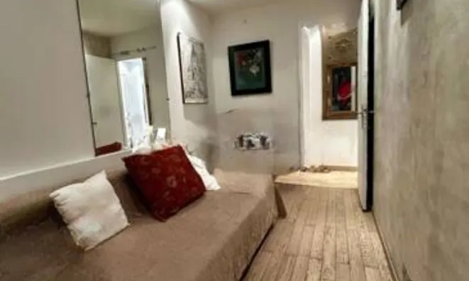 Недвижимость Villa Cannes: 15