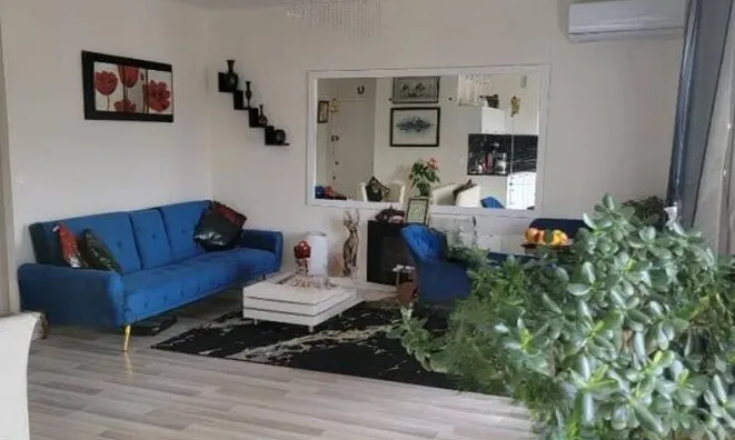 Недвижимость Villa Cannes: 1