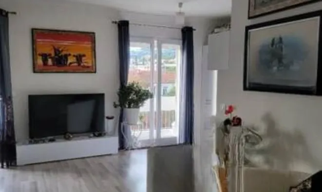 Недвижимость Villa Cannes: 2