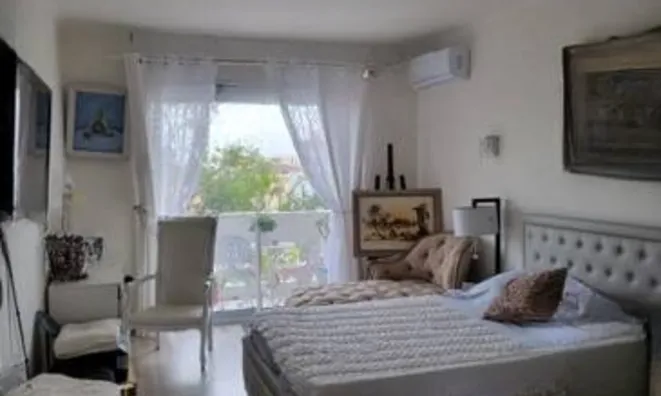 Недвижимость Villa Cannes: 3