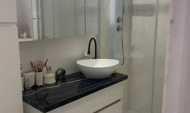 Недвижимость Villa Cannes: 4