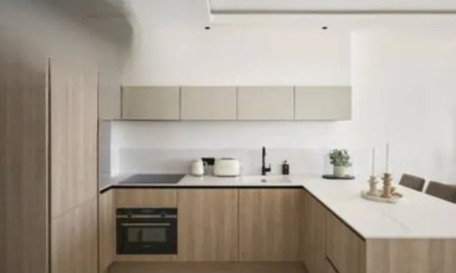 Недвижимость Villa Cannes: 3