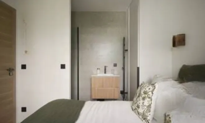 Недвижимость Villa Cannes: 5