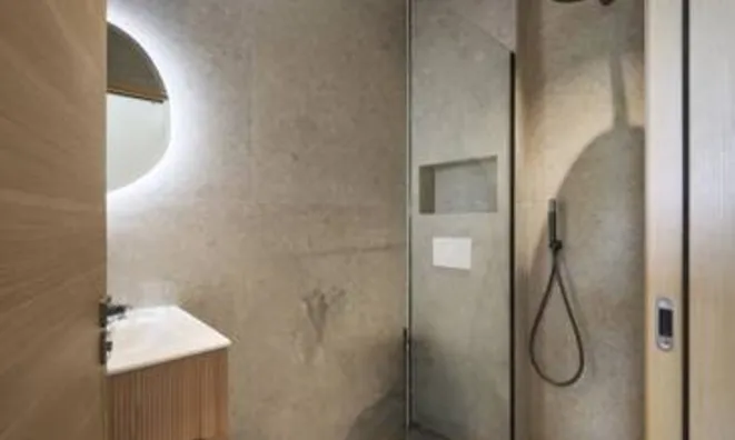 Недвижимость Villa Cannes: 6