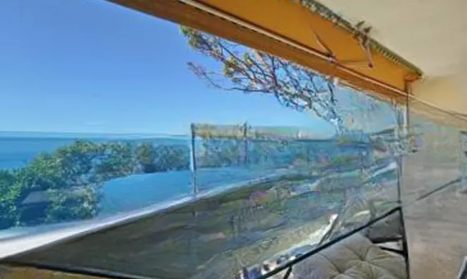 Недвижимость Villa Croix des Gardes: 3