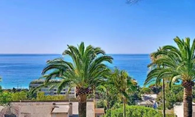 Недвижимость Villa Croix des Gardes: 5