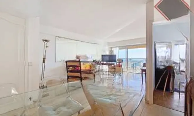 Недвижимость Villa Croix des Gardes: 6