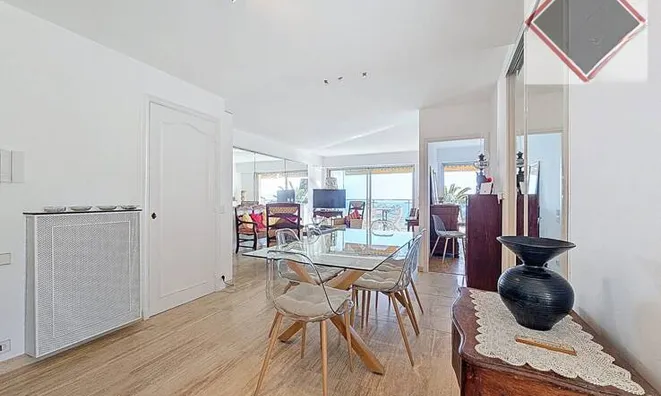 Недвижимость Villa Croix des Gardes: 7