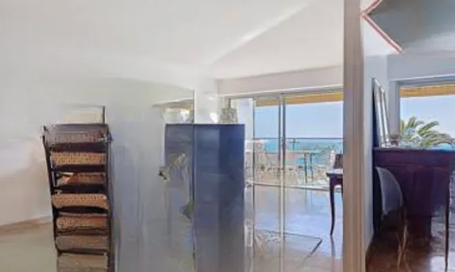 Недвижимость Villa Croix des Gardes: 8