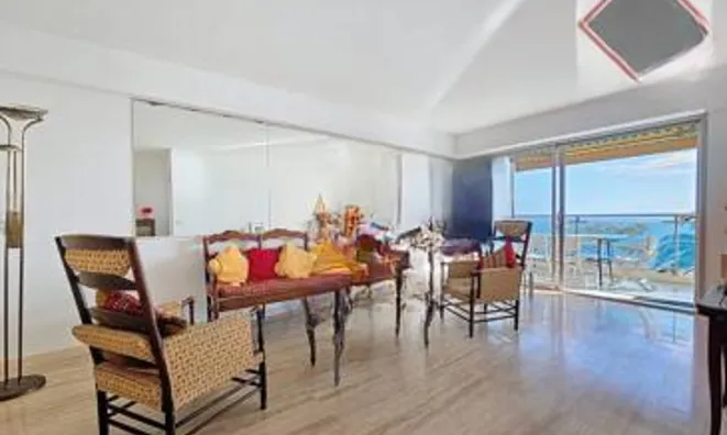 Недвижимость Villa Croix des Gardes: 9