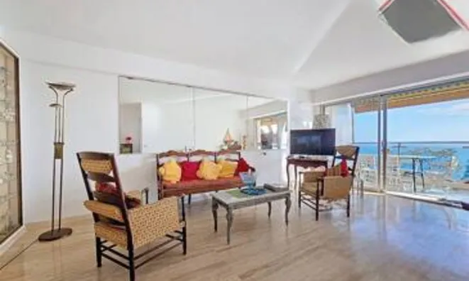 Недвижимость Villa Croix des Gardes: 11