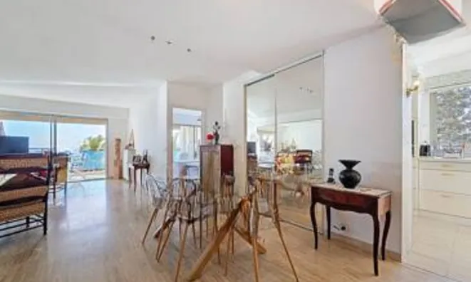 Недвижимость Villa Croix des Gardes: 12