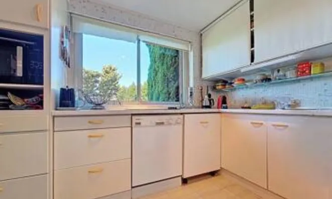 Недвижимость Villa Croix des Gardes: 14