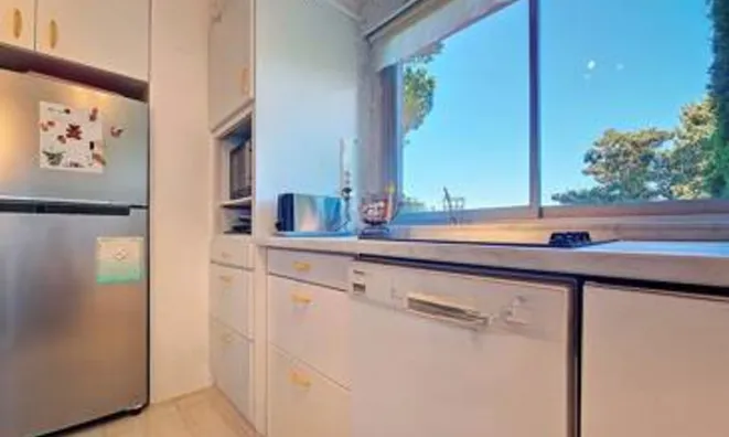 Недвижимость Villa Croix des Gardes: 15