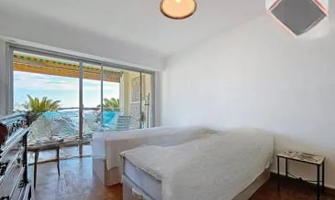 Недвижимость Villa Croix des Gardes: 17