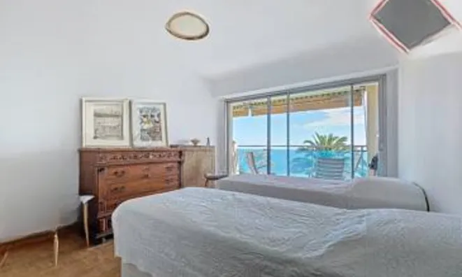 Недвижимость Villa Croix des Gardes: 18