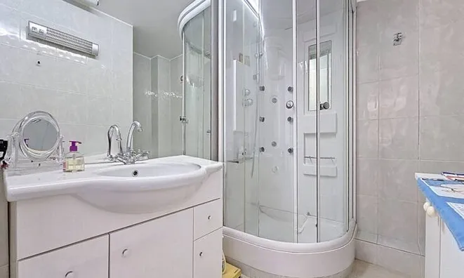 Недвижимость Villa Croix des Gardes: 19