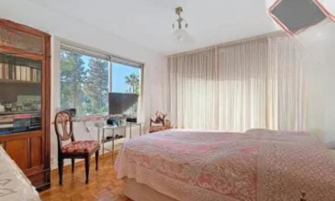 Недвижимость Villa Croix des Gardes: 20