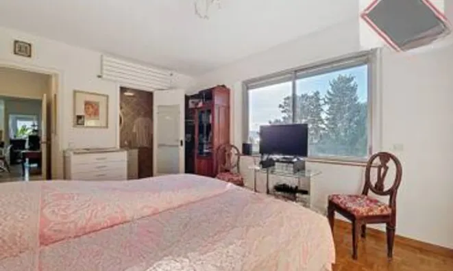 Недвижимость Villa Croix des Gardes: 21