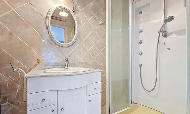 Недвижимость Villa Croix des Gardes: 22