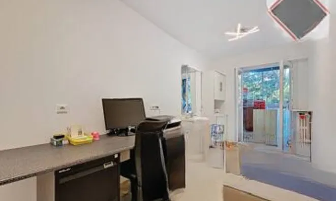 Недвижимость Villa Croix des Gardes: 23