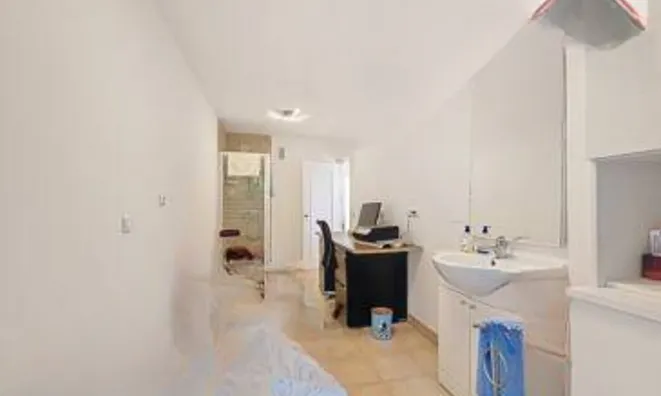 Недвижимость Villa Croix des Gardes: 24