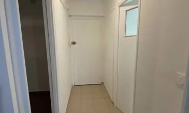 Недвижимость Villa République Cannes: 2