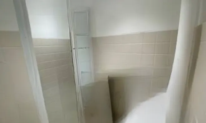 Недвижимость Villa République Cannes: 3