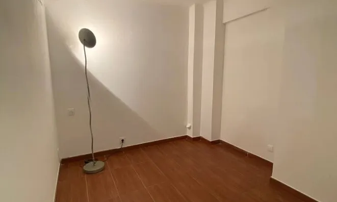 Недвижимость Villa République Cannes: 4