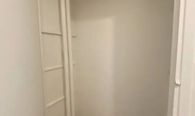 Недвижимость Villa République Cannes: 6