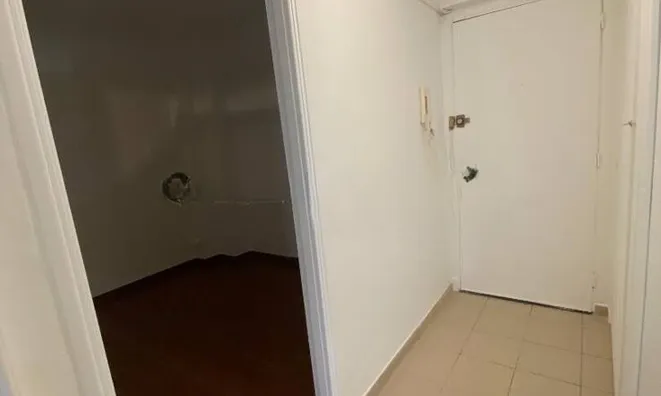 Недвижимость Villa République Cannes: 7